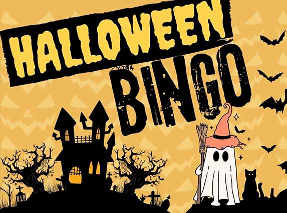 halloween-bingo-573×424