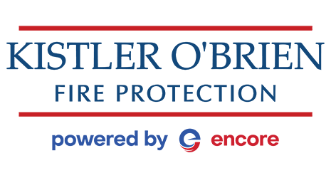 Kistler O'Brien Fire Protection