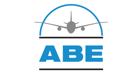 Lehigh Valley International Airport