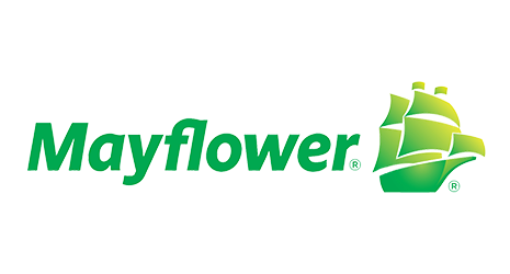 Mayflower AAA Moving and Storage
