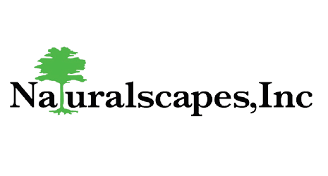 Naturalscapes