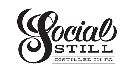 Social Still