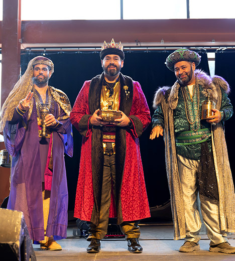 three-kings-day-square-468×520
