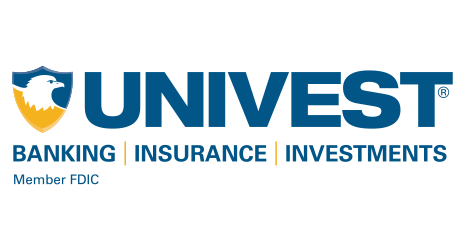 Univest Financial