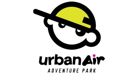 Urban Air Adventure Park