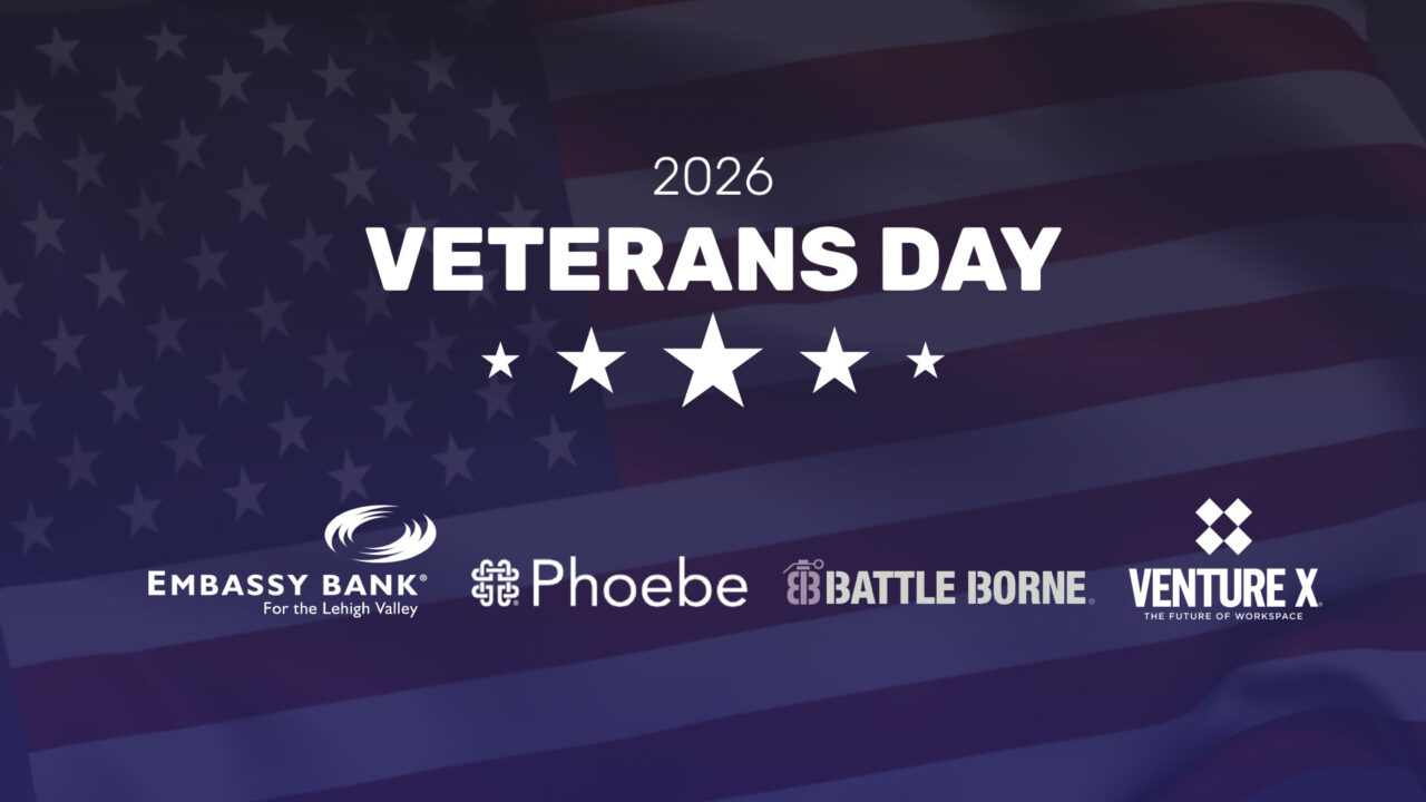 Veterans Day