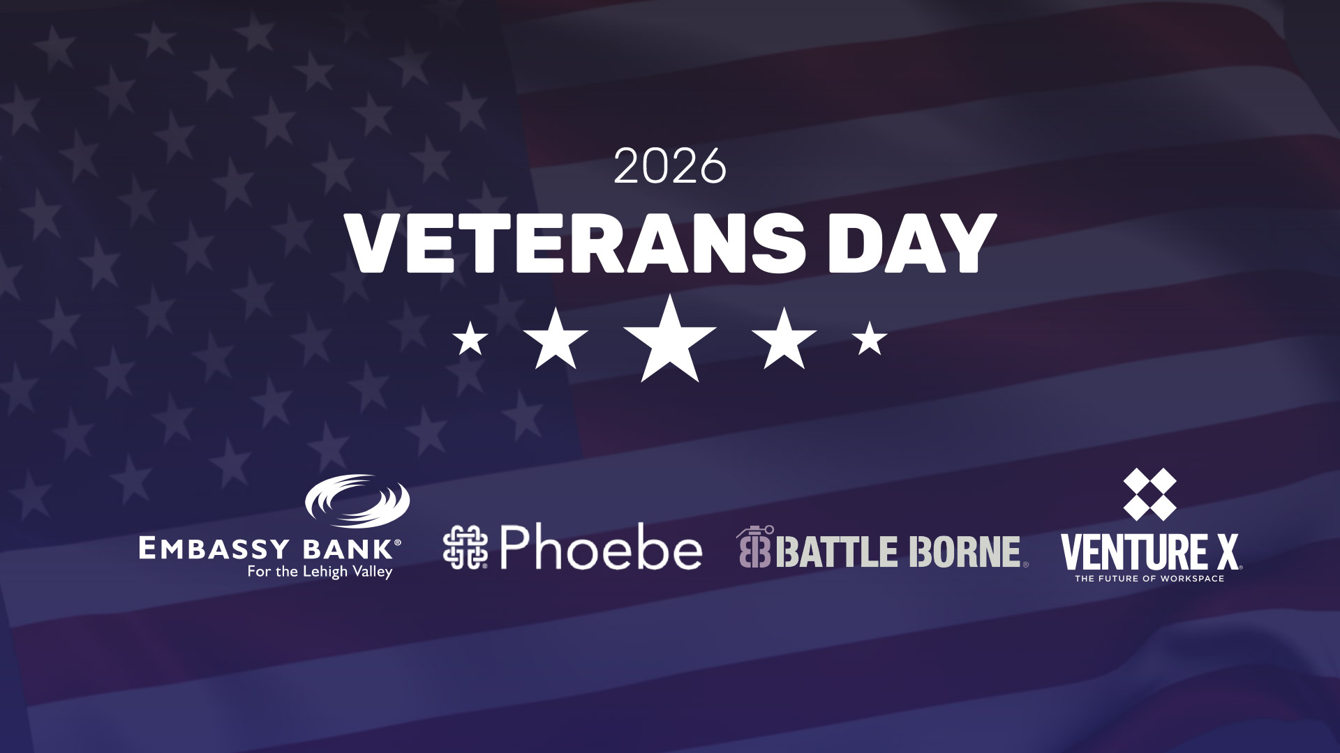 Veterans Day