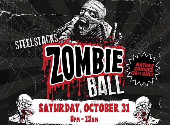 zombie-ball-573×424