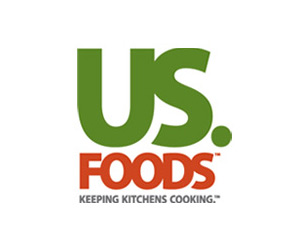 U.S. Foods