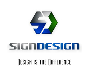 Sign Design Associates