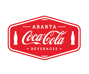 Abarata Coca Cola