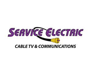 Service Electric