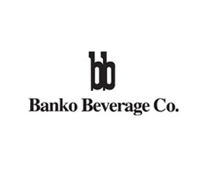 Banko Beverage