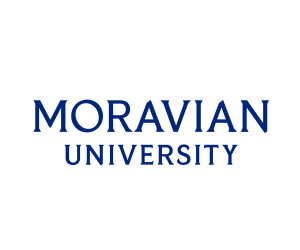 Moravian