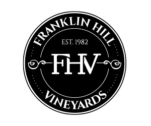 Franklin Hill Vineyard