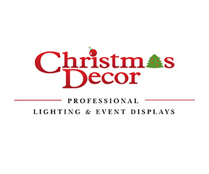 Christmas Decor