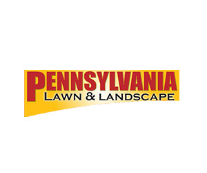 PA Lawn & Landscape/Christmas Décor
