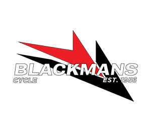 Blackmans Cycle Center
