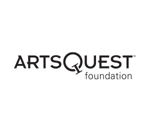 ArtsQuest Foundation