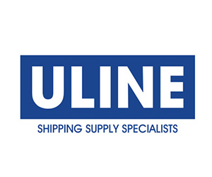 Uline