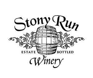 Stony Run Winery