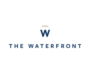 The Waterfront
