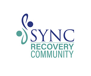 Sync Recovery