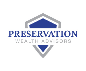 Preservation Wealth Advisors-Centaurus
