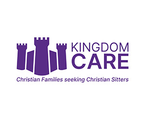 Kingdom Cares