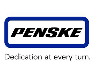 Penske