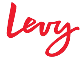 levy-logo
