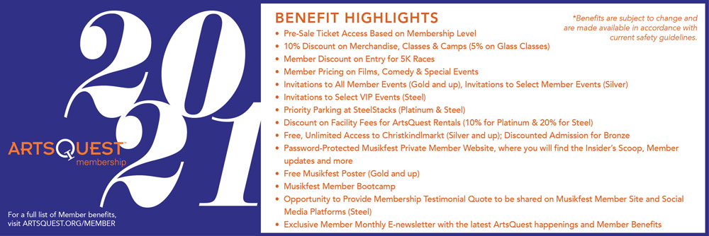 2021-member-benefits
