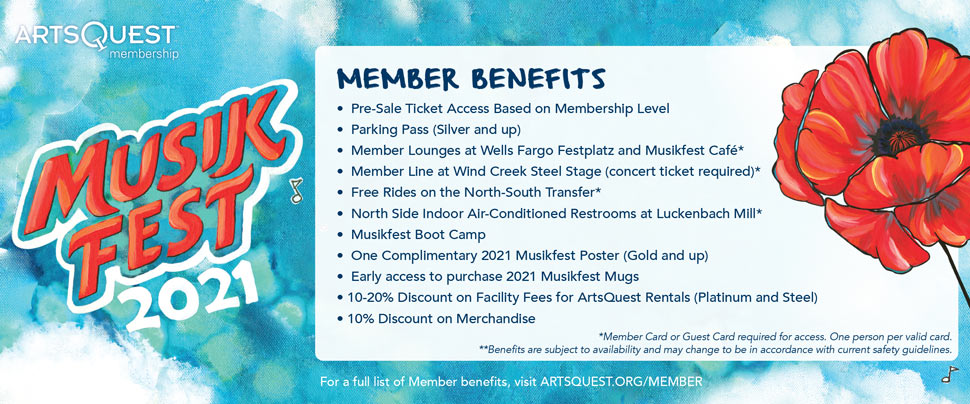 mfmemberbenefitsbanner