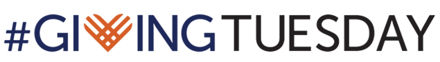 giving-tuesday-logo