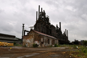 bethlehem-steelstacks-before