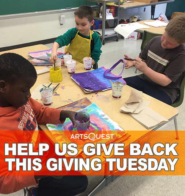 givingtuesday-va-education