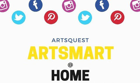 artsmarthome