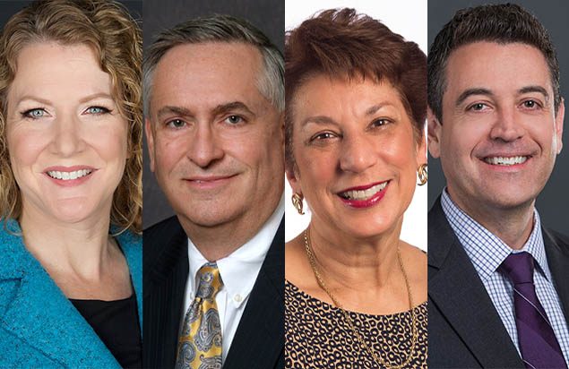 board-of-trustees-officers21