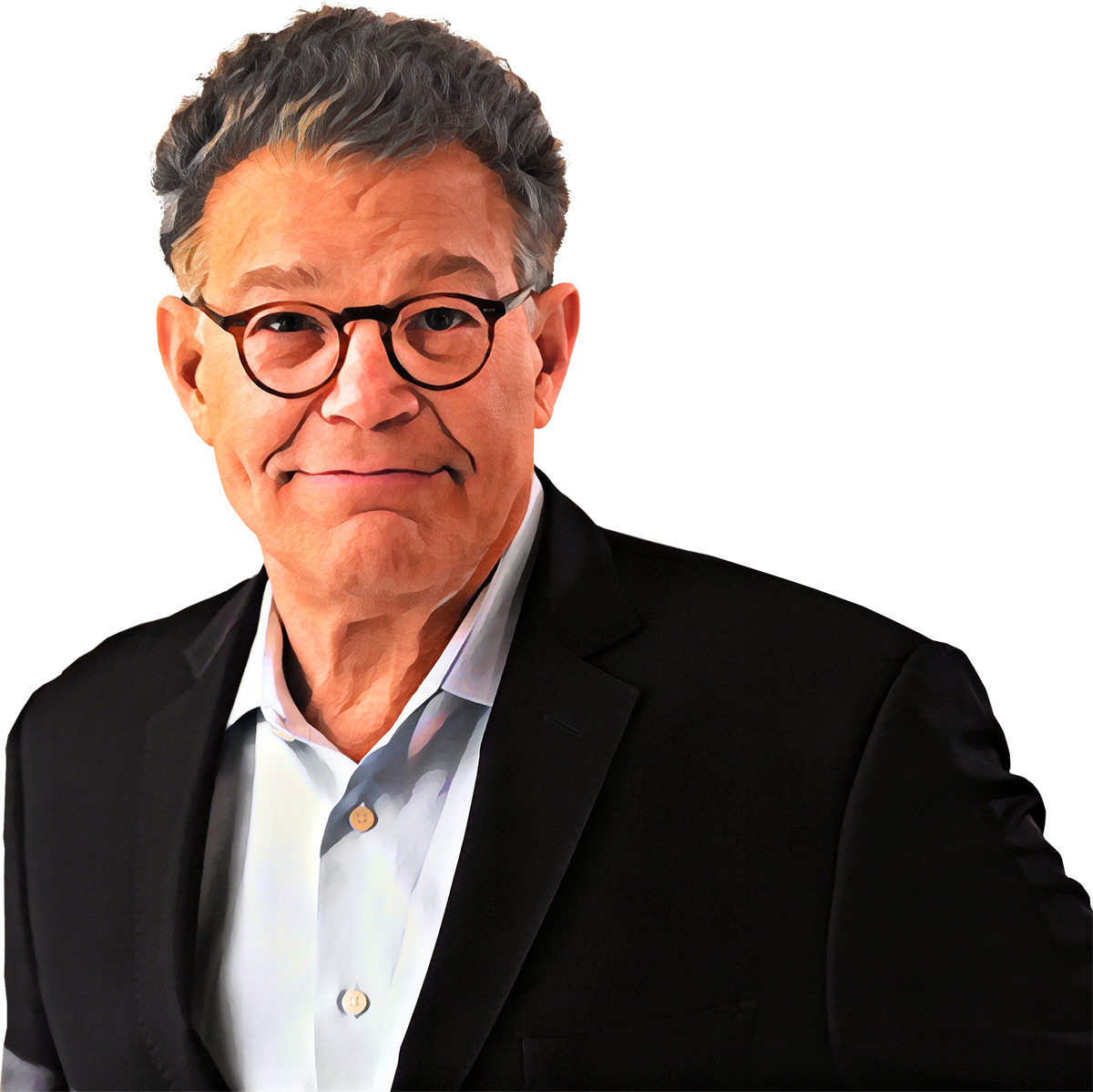 alfranken