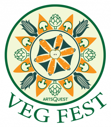 VegFest