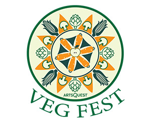Veg Fest