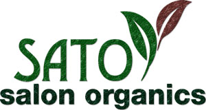This image has an empty alt attribute; its file name is satologo.jpg