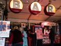 Christkindlmarkt2018 - SOCIAL - LisaBoehm-16