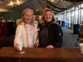 Christkindlmarkt2018 - SOCIAL - LisaBoehm-19