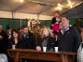 Christkindlmarkt2018 - SOCIAL - LisaBoehm-54