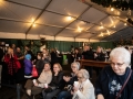 Christkindlmarkt2018 - SOCIAL - LisaBoehm-66