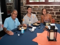 MF18-Circle-Dinner---LisaBoehm-11