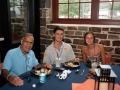 MF18-Circle-Dinner---LisaBoehm-12