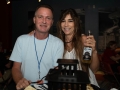 MF18-Circle-Dinner---LisaBoehm-13