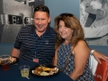 MF18-Circle-Dinner---LisaBoehm-16